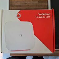 easybox router gebraucht kaufen