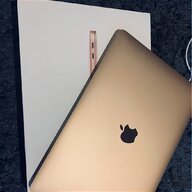 macbook pro 13 gebraucht kaufen
