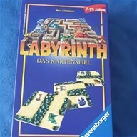 labyrinth gebraucht kaufen