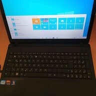 notebook laptop samsung gebraucht kaufen