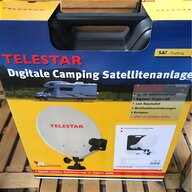 camping satelliten gebraucht kaufen