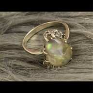 diamant opal gebraucht kaufen