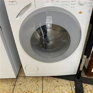 waschmaschinen reparatur gebraucht kaufen