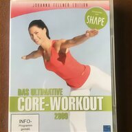 zumba fitness dvd gebraucht kaufen