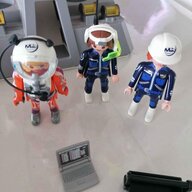 lego space shuttle gebraucht kaufen