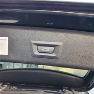 bmw x3 airbag gebraucht kaufen