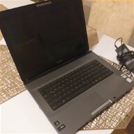 laptop hp elitebook gebraucht kaufen