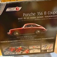 modellauto porsche 356 gebraucht kaufen