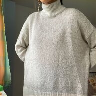 pullover gebraucht kaufen