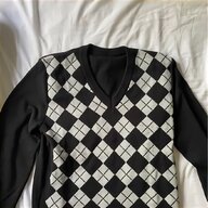 review pullover gebraucht kaufen