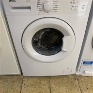 waschmaschinen reparatur gebraucht kaufen