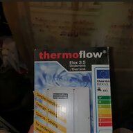 thermoflow gebraucht kaufen