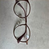 brille gestell gebraucht kaufen