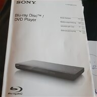 sony dvd recorder gebraucht kaufen