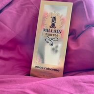 parfum million gebraucht kaufen