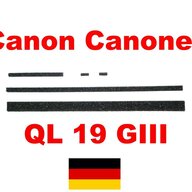 canon canonet gebraucht kaufen