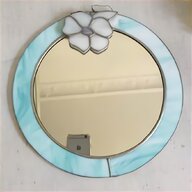 badspiegel oval gebraucht kaufen