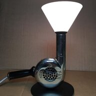 garfield lampe gebraucht kaufen