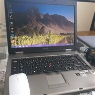laptop windows xp gebraucht kaufen