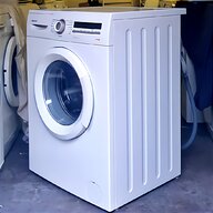 wasserventil waschmaschine gebraucht kaufen