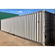 cargo container gebraucht kaufen