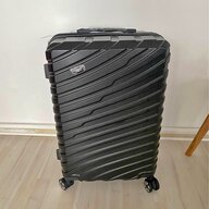 titan koffer gebraucht kaufen
