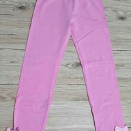 leggings rosa gebraucht kaufen