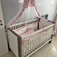 babyzimmer paidi gebraucht kaufen