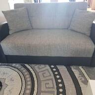 sofa sitzgarnitur gebraucht kaufen