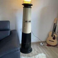 leuchtturm groß gebraucht kaufen