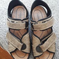 rieker sandalen gebraucht kaufen