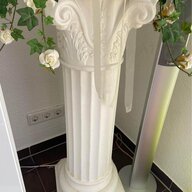 griechische vase gebraucht kaufen