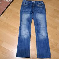 pepe jeans bootcut gebraucht kaufen
