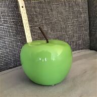 green apple gebraucht kaufen