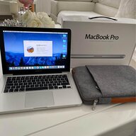notebook tasche 13 gebraucht kaufen