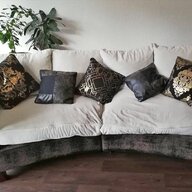 sofa couch kolonialstil gebraucht kaufen