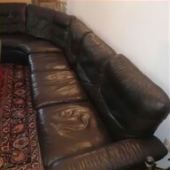 grosse landschaft sofa gebraucht kaufen