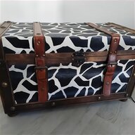 zebra koffer gebraucht kaufen