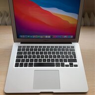 macbook festplatte gebraucht kaufen