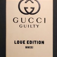 parfum gucci guilty gebraucht kaufen