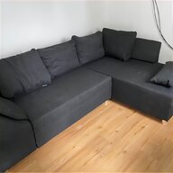 sofa bettfunktion bettkasten gebraucht kaufen