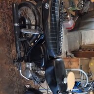 moped s50 gebraucht kaufen