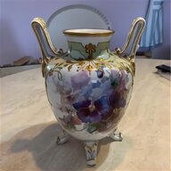 royal kpm vase gebraucht kaufen