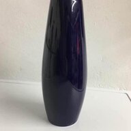 lindner kueps bavaria vase gebraucht kaufen gebraucht kaufen