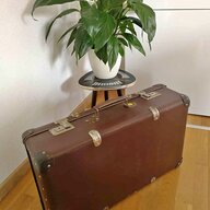 reisekoffer antik gebraucht kaufen