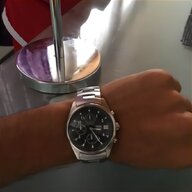 russische armbanduhr gebraucht kaufen