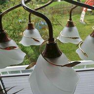 asiatische lampe gebraucht kaufen