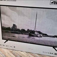 led tv 3d 50 gebraucht kaufen