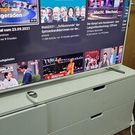 smart tv gebraucht kaufen