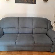 roller couch gebraucht kaufen